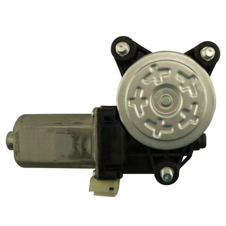 Aci Automotive Hyundai Tiburon 08-03 Window Motor, 388561 388561